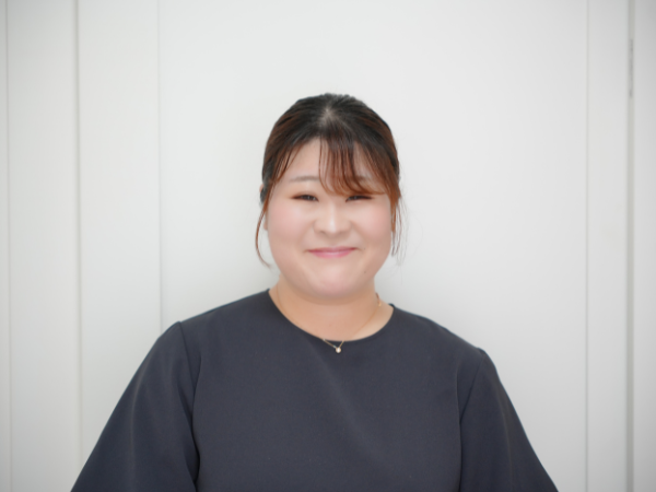 宮井　礼
